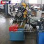 C used metal stud machine for sale