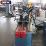C used metal stud machine for sale