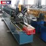 C used metal stud machine for sale