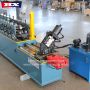 u channel roll forming machine
