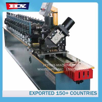 C used metal stud machine for sale