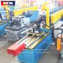 CF47steel stud roll forming machine