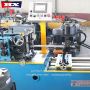 CF47steel stud roll forming machine