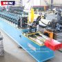 CF47steel stud roll forming machine