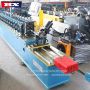 CF47steel stud roll forming machine