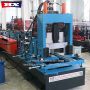 c purlin machine manufacturers