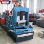 c purlin machine manufacturers