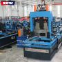 c purlin machine manufacturers