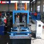 c purlins machine