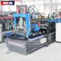 c purlin roll forming machine