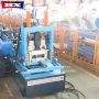 c purlin machine