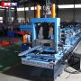 c purlins machine