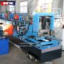 c purlins machine