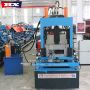 c purlin machine manufacturers
