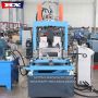 c purlin roll forming machine price