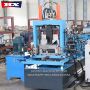 c purlin roll forming machine price