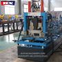 C75 c purlin forming machine for construction