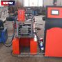 C profile roll forming machine C100