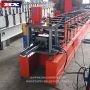 C profile roll forming machine C100