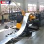 600 cable tray roll forming machine