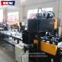 600 cable tray roll forming machine