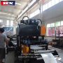 600 cable tray making machine