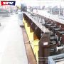 600 cable tray roll forming machine manufacturers