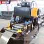 600 Cable Tray Manufacturing Machine