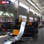 600 cable tray making machine
