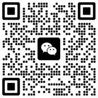 hxmetalformingwechat