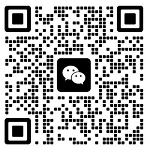 wechat